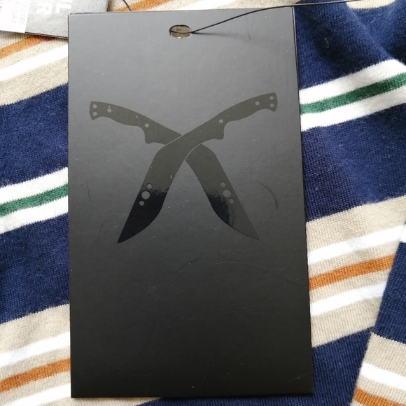 Artful Dodger Y2K Hoodie Small NWT - Picture 12 of 13